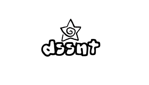 DSSNT
